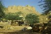 Jaisalmer.